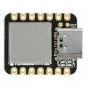 Seeed Studio Seeeduin Xiao SAMD21 ARM Cortex M0+ Module Seeed Studio Seeeduin Xiao SAMD21 ARM Cortex M0+ Module