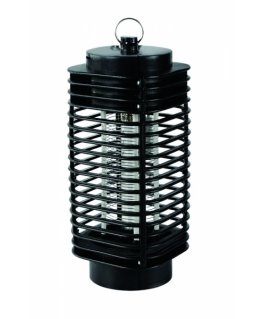 Esperanza EHQ002 insect killer accessory Lamp