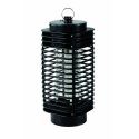 Esperanza EHQ002 insect killer accessory Lamp Esperanza EHQ002 insect killer accessory Lamp