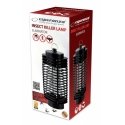 Esperanza EHQ002 insect killer accessory Lamp Esperanza EHQ002 insect killer accessory Lamp