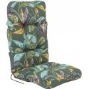 Puutarhatuolin tyyny 124 x 48 cm Ronda Hoch G058-02PB PATIO Puutarhatuolin tyyny 124 x 48 cm Ronda Hoch G058-02PB PATIO