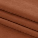 Kotiverhot Chenille-reikäverhot "G GINGER" 140 x 270 Kotiverhot Chenille-reikäverhot "G GINGER" 140 x 270