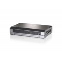 LevelOne FPS-1033 tulostinpalvelin Ethernet LAN Harmaa LevelOne FPS-1033 tulostinpalvelin Ethernet LAN Harmaa