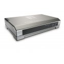 LevelOne FPS-1033 tulostinpalvelin Ethernet LAN Harmaa LevelOne FPS-1033 tulostinpalvelin Ethernet LAN Harmaa