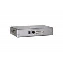LevelOne FPS-1033 tulostinpalvelin Ethernet LAN Harmaa LevelOne FPS-1033 tulostinpalvelin Ethernet LAN Harmaa
