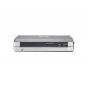 LevelOne FPS-1033 tulostinpalvelin Ethernet LAN Harmaa LevelOne FPS-1033 tulostinpalvelin Ethernet LAN Harmaa