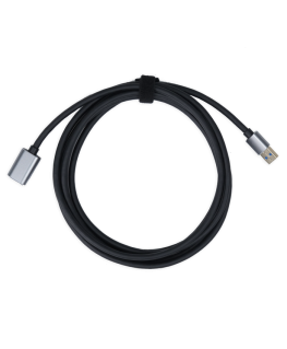 Revopoint USB 3.0 prailginimo laidas