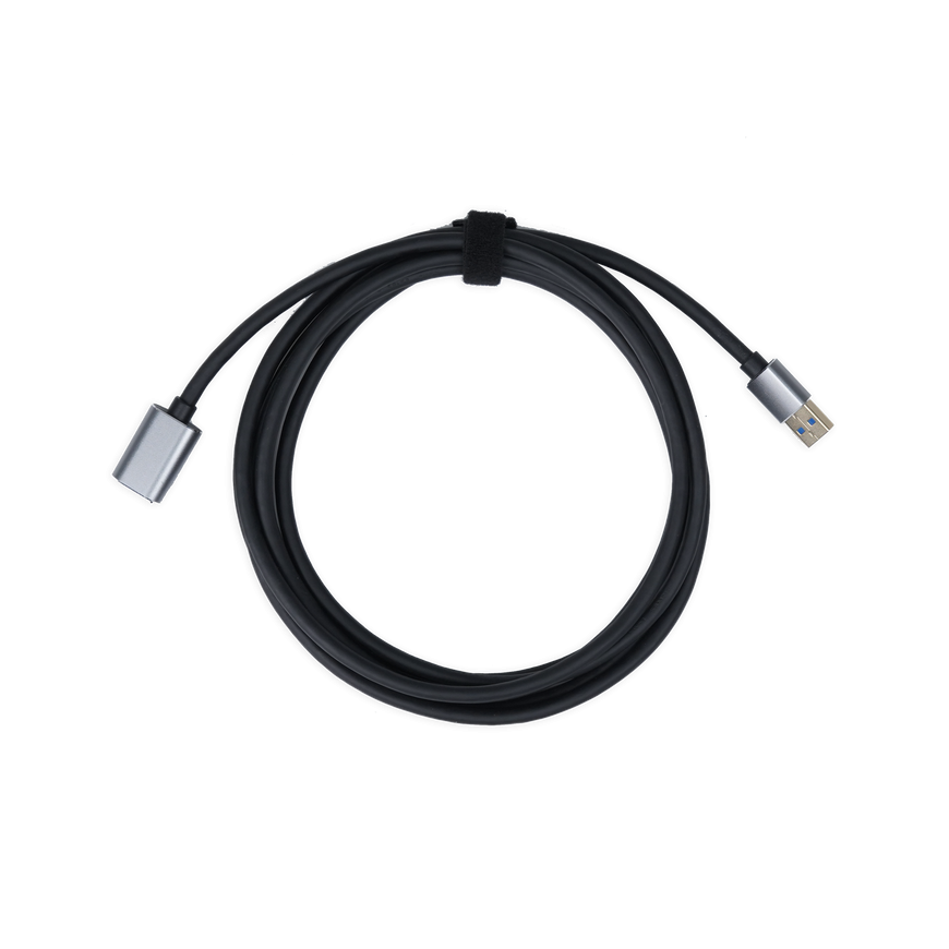 Revopoint USB 3.0 prailginimo laidas