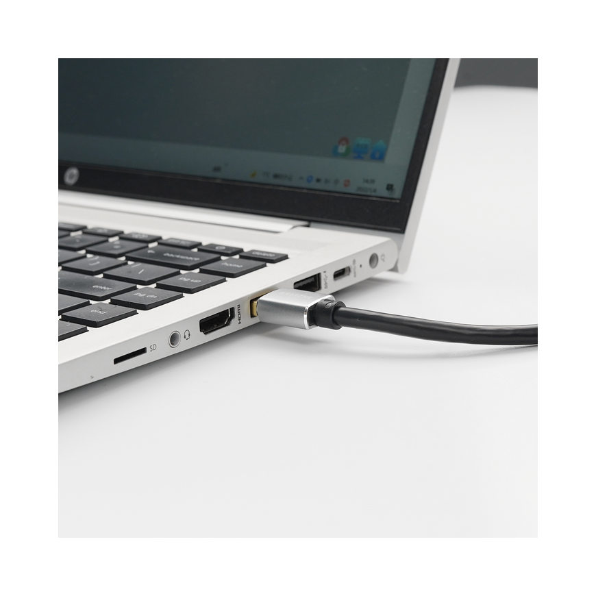 Revopoint USB 3.0 extension cable – 2