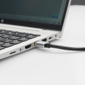 Revopoint USB 3.0 extension cable Revopoint USB 3.0 extension cable