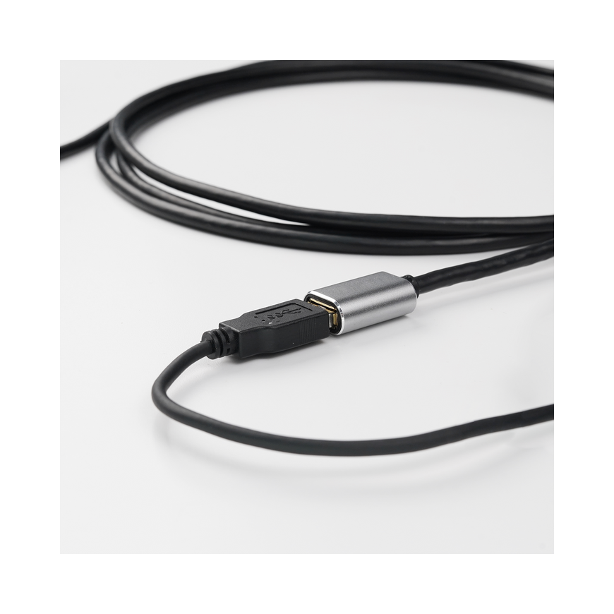 Revopoint USB 3.0 extension cable – 3