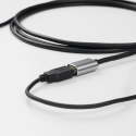Revopoint USB 3.0 extension cable Revopoint USB 3.0 extension cable