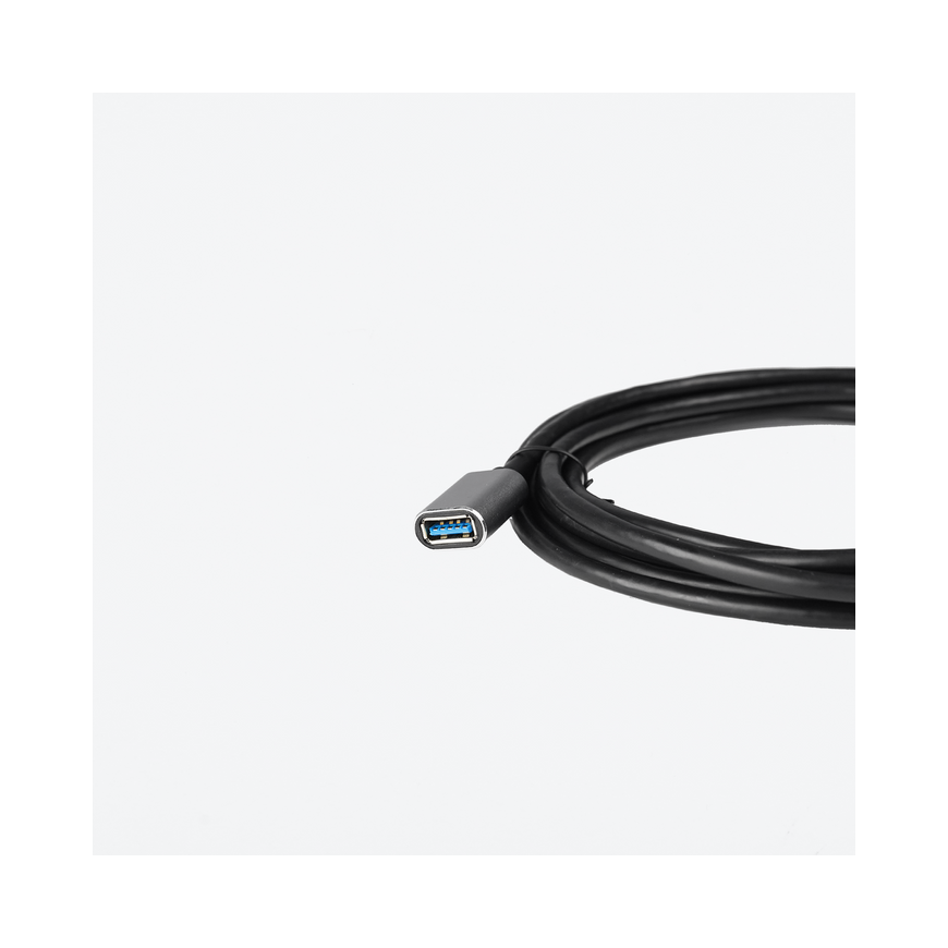 Revopoint USB 3.0 extension cable – 4