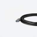 Revopoint USB 3.0 extension cable Revopoint USB 3.0 extension cable