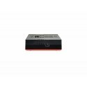 LevelOne 8-Port Gigabit Switch LevelOne 8-Port Gigabit Switch