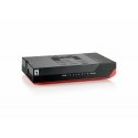 LevelOne 8-Port Gigabit Switch LevelOne 8-Port Gigabit Switch