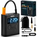 Cordless electric pump HM-252 Humberg