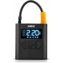 Cordless electric pump HM-252 Humberg