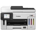 Tulostin Canon Monitoimilaite Muste väri Maxify GX6140 6880C009