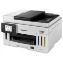Tulostin Canon Monitoimilaite Muste väri Maxify GX6140 6880C009