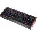 Sequential Sequential OB-6 module Sequential Sequential OB-6 module