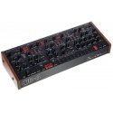 Sequential Sequential OB-6 module Sequential Sequential OB-6 module
