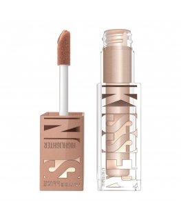 Maybelline Sunkisser (Highlighter) 4.7 ml