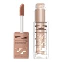 Maybelline Sunkisser (Highlighter) 4.7 ml Maybelline Sunkisser (Highlighter) 4.7 ml