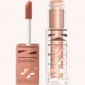 Maybelline Sunkisser (Highlighter) 4.7 ml Maybelline Sunkisser (Highlighter) 4.7 ml