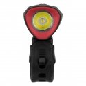 SIGMA BUSTER 300 / NUGGET FLASH II USB SIGMA BUSTER 300 / NUGGET FLASH II USB