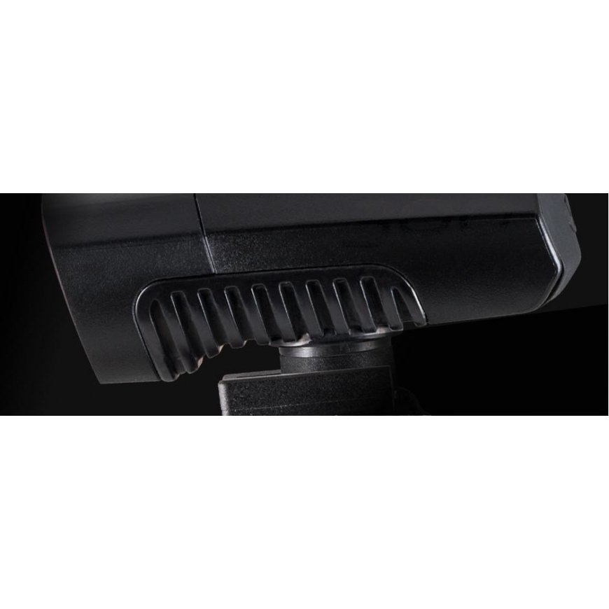 SIGMA BUSTER 300 / NUGGET FLASH II USB – 3