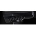 SIGMA BUSTER 300 / NUGGET FLASH II USB SIGMA BUSTER 300 / NUGGET FLASH II USB