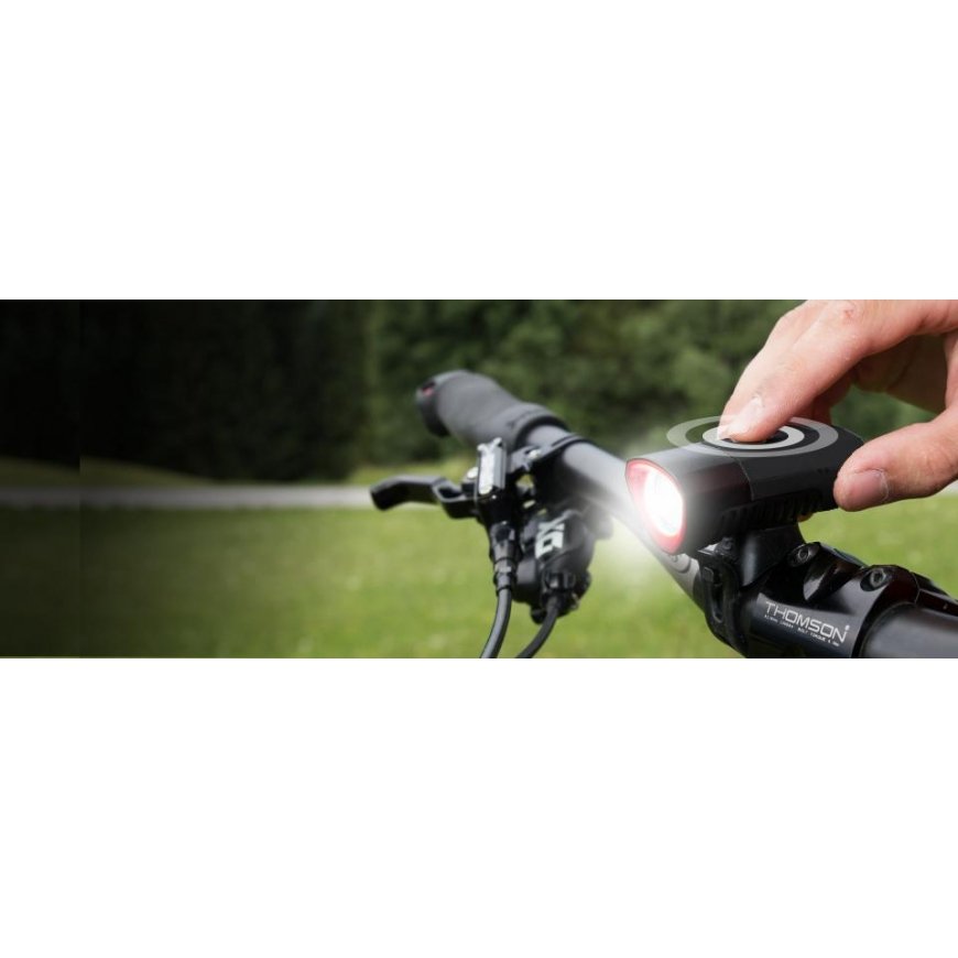 SIGMA BUSTER 300 / NUGGET FLASH II USB – 4
