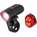 SIGMA BUSTER 300 / NUGGET FLASH II USB-muistitikku SIGMA BUSTER 300 / NUGGET FLASH II USB-muistitikku
