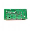 Anodas Electronics Fog light relay 1 channel 12-15VDC with the possibility of connecting an external button Anodas Electronics Fog light relay 1 channel 12-15VDC with the possibility of connecting an external button