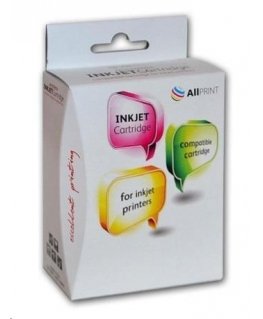 Xerox ink for HP OfficeJet Pro 8710/8720/8730/8210/8715 (F6U17AE, no.953XL) Magenta 26ml/2180 pages – Allprint