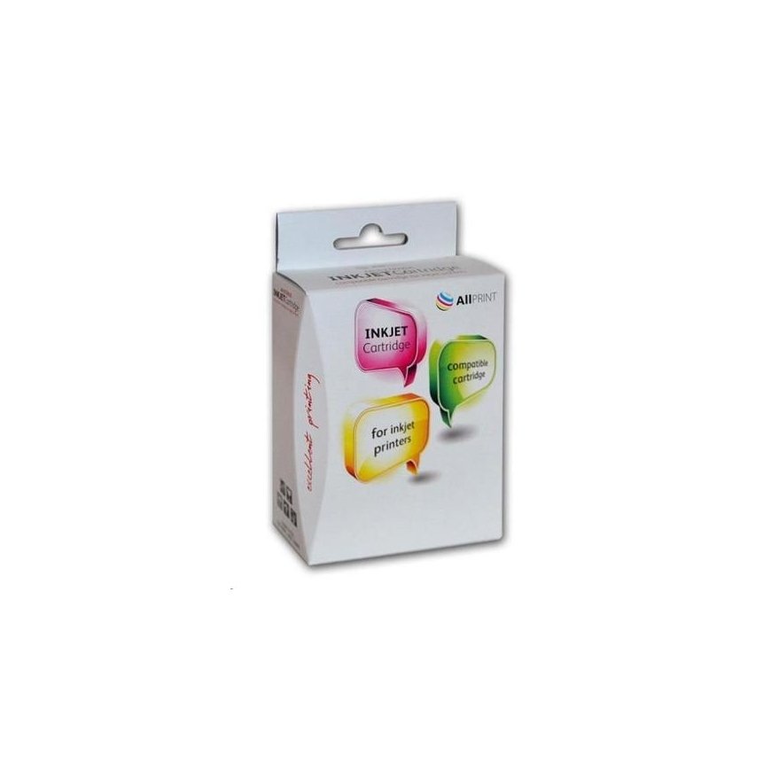 Xerox ink for HP OfficeJet Pro