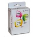 Xerox-muste HP OfficeJet Pro 8710/8720/8730/8210/8715 -tulostimeen (F6U17AE, nro 953XL) Magenta 26 ml / 2180 sivua – Allprint