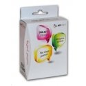 Xerox ink for HP OfficeJet Pro 8710/8720/8730/8210/8715 (F6U17AE, no.953XL) Magenta 26ml/2180 pages – Allprint