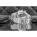 Miesten rannekello TOMMY HILFIGER 1710569 Legend (zf107a) + LAATIKKO Miesten rannekello TOMMY HILFIGER 1710569 Legend (zf107a) + LAATIKKO