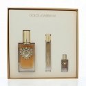 Dolce&Gabbana DOLCE GABBANA DEVOTION HOME 100+TS 10 Dolce&Gabbana DOLCE GABBANA DEVOTION HOME 100+TS 10