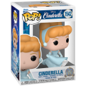 FUNKO POP! Vinilinė figūrėlė: Disney: Cinderella - Cinderella FUNKO POP! Vinilinė figūrėlė: Disney: Cinderella - Cinderella