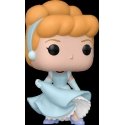 FUNKO POP! Vinilinė figūrėlė: Disney: Cinderella - Cinderella FUNKO POP! Vinilinė figūrėlė: Disney: Cinderella - Cinderella