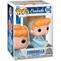 FUNKO POP! Vinilinė figūrėlė: Disney: Cinderella - Cinderella FUNKO POP! Vinilinė figūrėlė: Disney: Cinderella - Cinderella