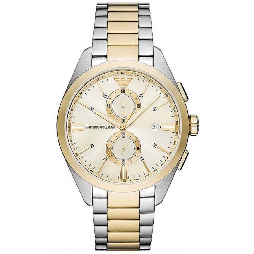 Giorgio Armani Men`s watch EMPORIO ARMANI