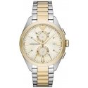 Men's watch EMPORIO ARMANI AR11605 CLAUDIO + BOX Men's watch EMPORIO ARMANI AR11605 CLAUDIO + BOX