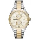 Men's watch EMPORIO ARMANI AR11605 CLAUDIO + BOX Men's watch EMPORIO ARMANI AR11605 CLAUDIO + BOX