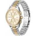 Men's watch EMPORIO ARMANI AR11605 CLAUDIO + BOX Men's watch EMPORIO ARMANI AR11605 CLAUDIO + BOX