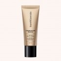 Bare Minerals COMPLEXION RESCUE Tinted Moisturizer SPF 30 05-Natural Pecan 35 ml Bare Minerals COMPLEXION RESCUE Tinted Moisturizer SPF 30 05-Natural Pecan 35 ml