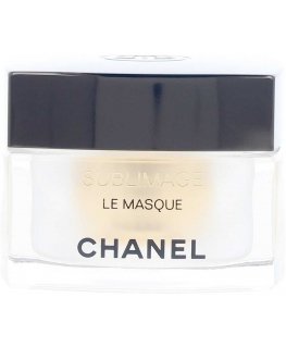 Chanel SUBLIMAGE mask 50 ml